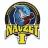 Nauzet 1
