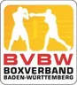 BVBW 