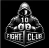 10oz Fight Club