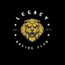 Legacy Boxing