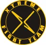 Xtreme Fight Team