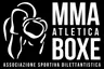 MMA Atletica BOXE