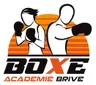 Boxe Académie Brive