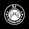 EJ Boxing Team