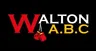 Walton ABC