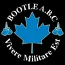 Bootle Maple Leaf ABC