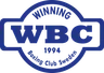 Winning Boxing Club