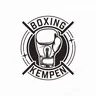 boxing kempen