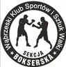 Wąbrzeski Klub Sportów i Sztuk Walki