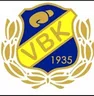 Varbergs boxningklubbe