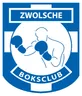 Zwolsche Boksclub 