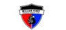 William Perry ABC