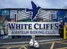 White Cliffs ABC
