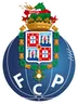 FC PORTO