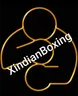 Xindian Boxing Club