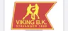 Viking BK