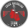 AEEG-Erickguerreiroteam
