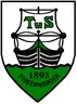 Turn und Sportverein Finkenwerder von 1893 e.V.