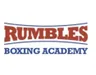 Rumbles Boxing academy