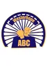 Westerhope Amateur Boxing Club