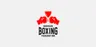 Bahrain Boxing National Team 