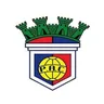 Pedrouços Ac Boxe 