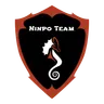 Ninpo Team