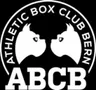  ABCB Athletic Box Club Bern