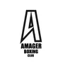 Amager Boxing Club