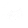 040 Boxing Gym