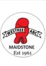 Westree ABC Maidstone