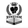 Kureghem Boxing Academy 