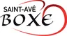 Saint-Avé Boxe