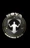 Boxingteam Nova