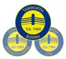 Tamworth Boxing