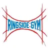 Ringside Gym ry