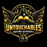Untouchable boxing academy 
