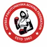 Khyber Pakhtunkhwa Boxing Federation