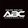 Ware-House ABC