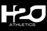 H2O Athletics Boxing Gym