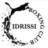 Idrissi Boxing Club