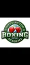 Wellington Boxing Academy