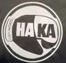 VALKEAKOSKEN HAKA