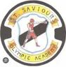 St.Saviours OBA