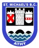 St Michael's Boxing Club Athy
