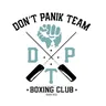 DON'T PANIK TEAM