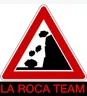 La Roca Team
