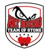 ART BOXING CLUB