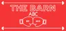 The barn ABC