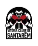 Vitória Clube de Santarém